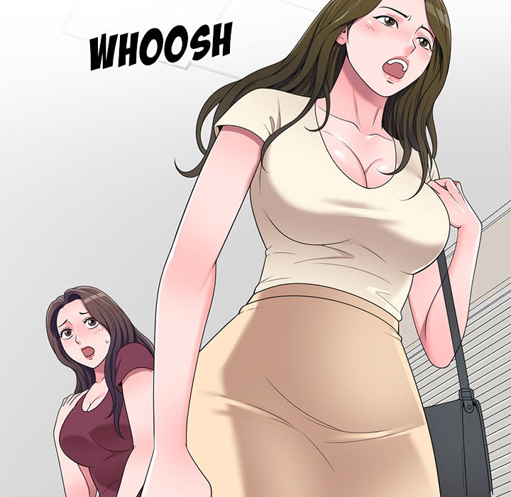 Private Lessons - episode 26 - 112