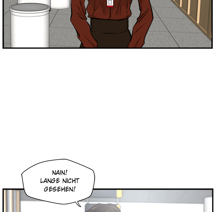 Los geht´s Mr. Kang! - episode 9 - 62