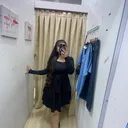 @adekshellmontel