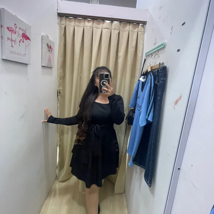 @adekshellmontel