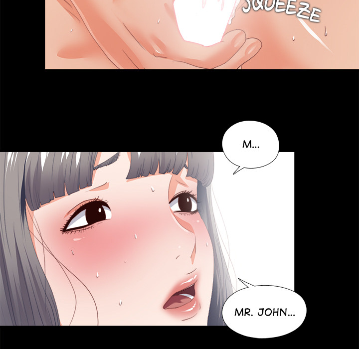 Love on Canvas - episode 28 - 62