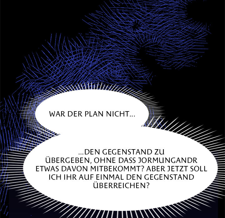 Der Untergrund von Babel - episode 11 - 102