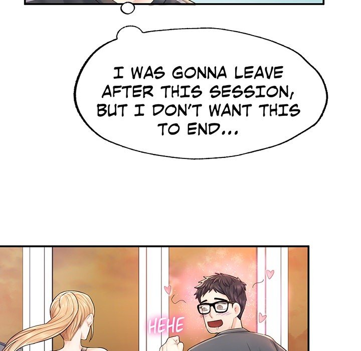Ordinary to Alpha - episode Prologue - 15
