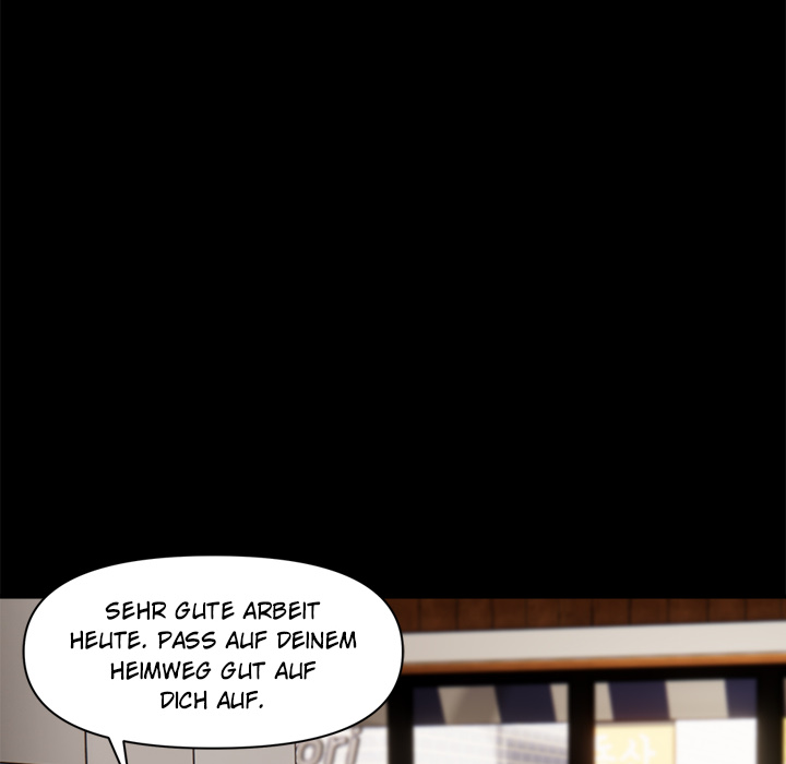 Komm zu mir - episode 15 - 66