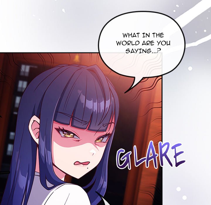 Her Rejuvenation - episode 2 - 34