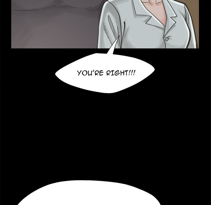Island Puzzle - episode 12 - 154