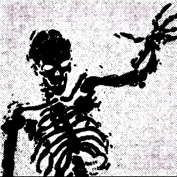 Hellwalker - original sound