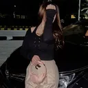 @saman_kiyani