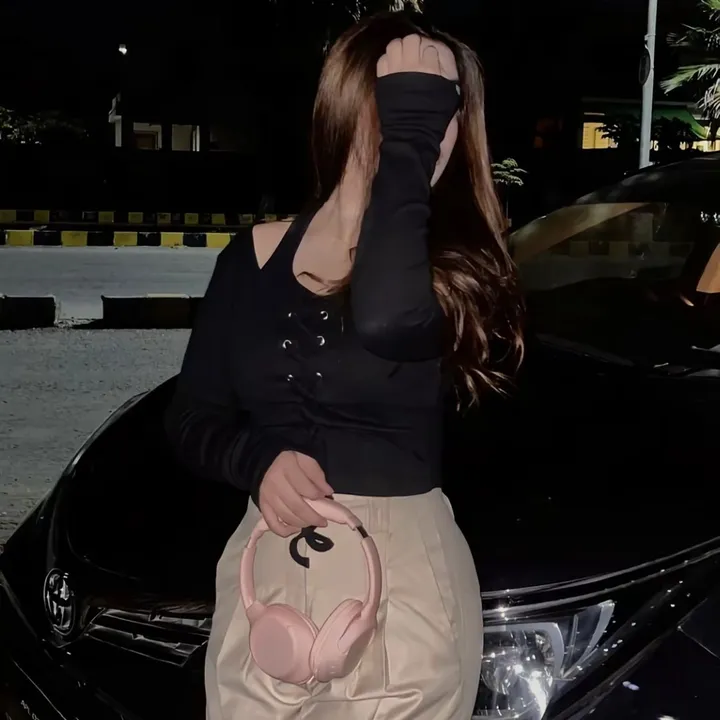 @saman_kiyani