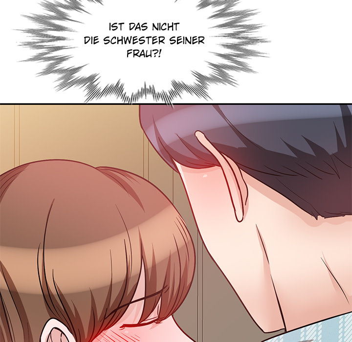 Käufliche Liebe - episode 16 - 106