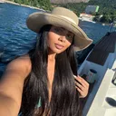 @letyciasantosf