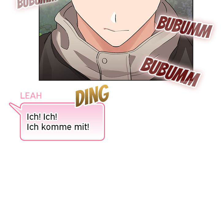 Überleben in einem Comic - episode 4 - 111
