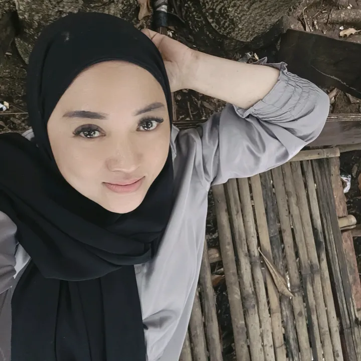iis.jtl