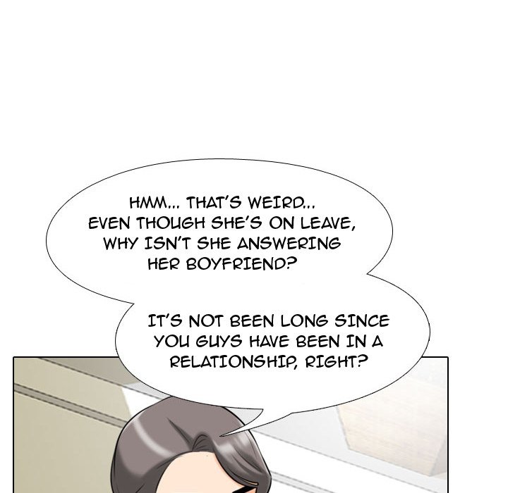 Our Exchange - episode 90 - 21