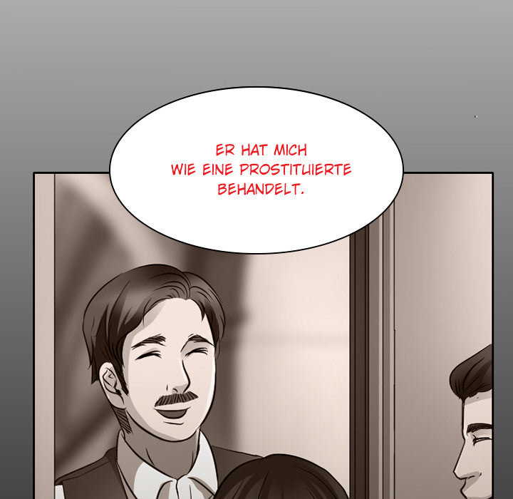 Gestörte Liebe - episode 65 - 63