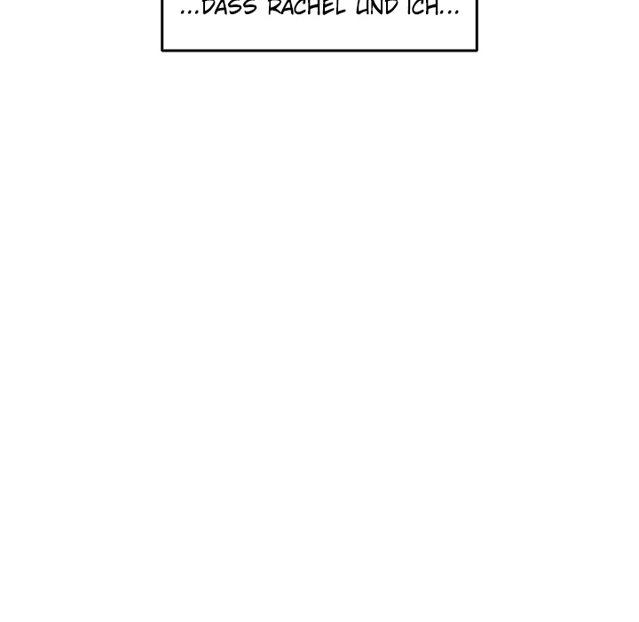Überleben in einem Comic - episode 17 - 7