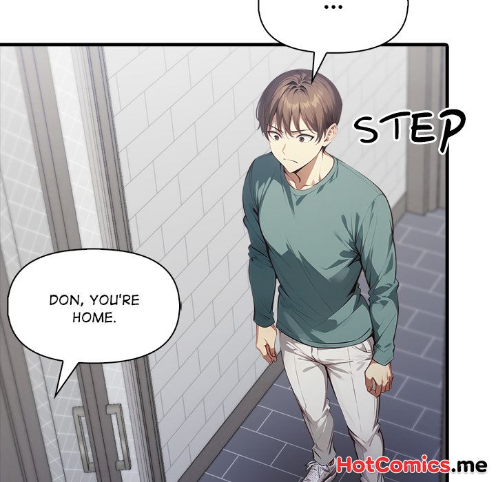 No Escape - episode 23 - 123