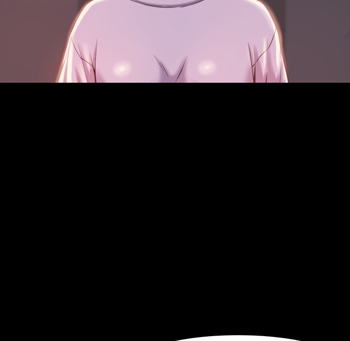 The Lost Girl - episode 2 - 6