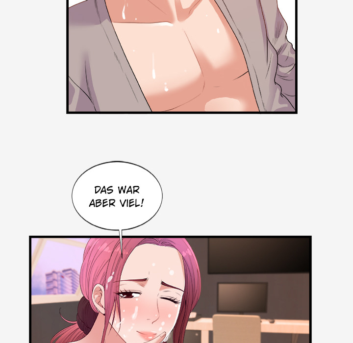 Alumni - episode 18 - 35