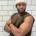 @tigerr978