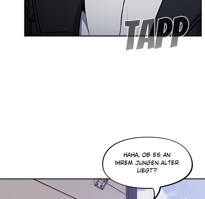 Deppidemie - episode 36 - 6