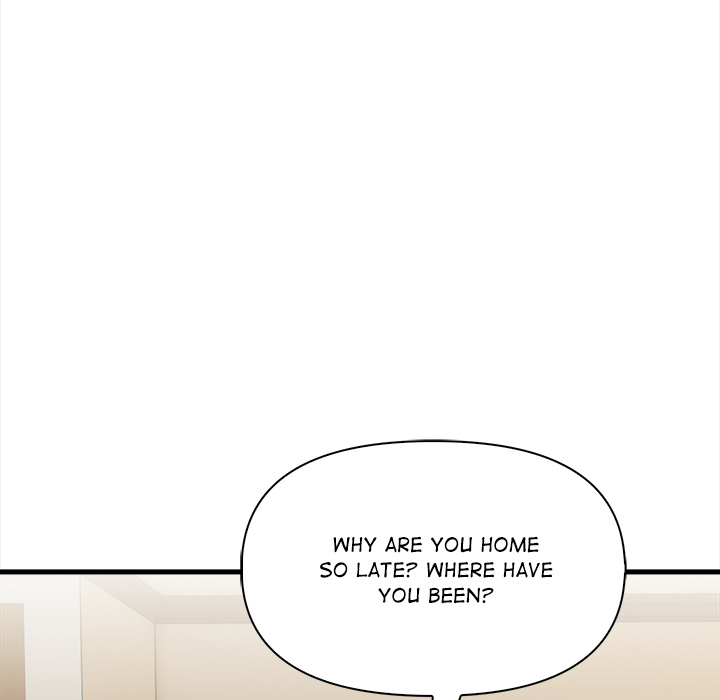 No Escape - episode 2 - 119