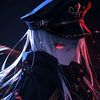 yasu.anime