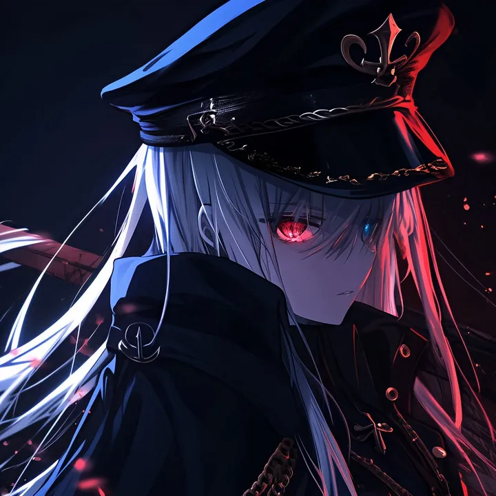 yasu.anime