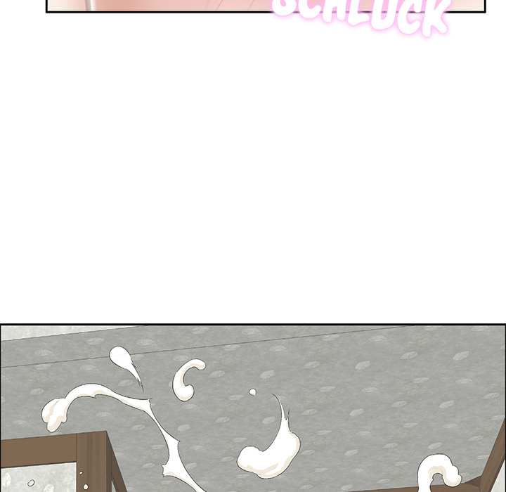 Femme Fatale - episode 2 - 94