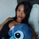 @princess_blossom_mia