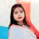 @ritu.chy.ritu.chy8