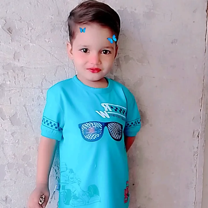 @zayanbhatti1110