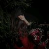 ae_noir43