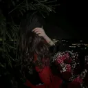 @ae_noir43