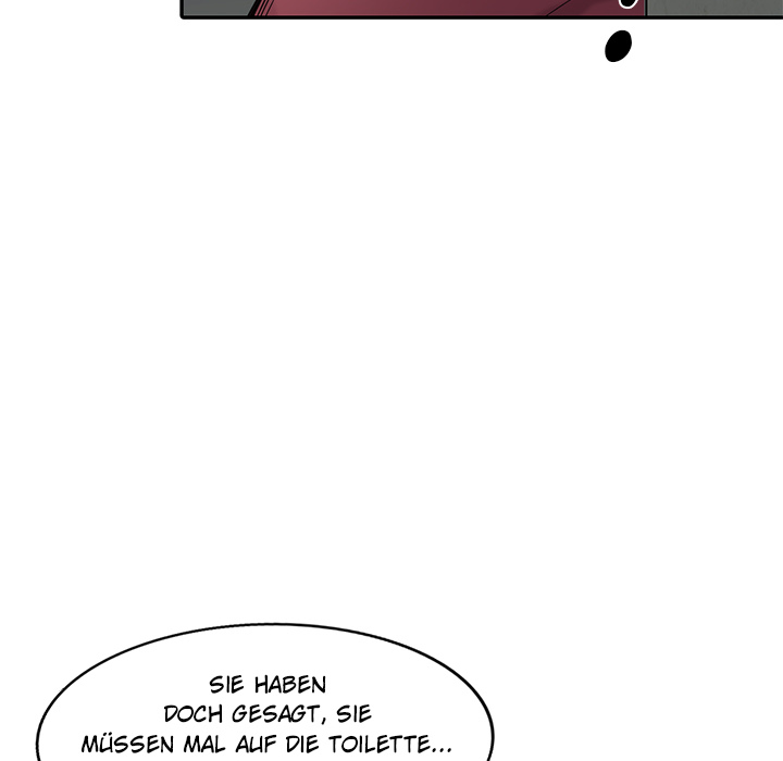 Verliebt in meine Schwägerin - episode 42 - 69