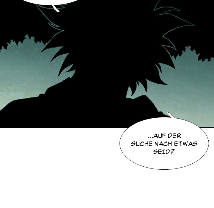 Monsterkind - episode 24 - 87