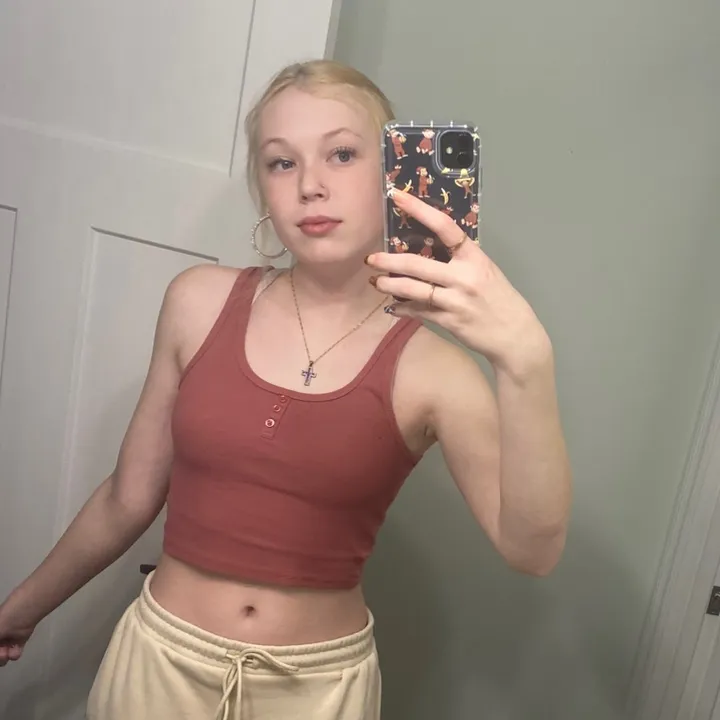 @kienna055