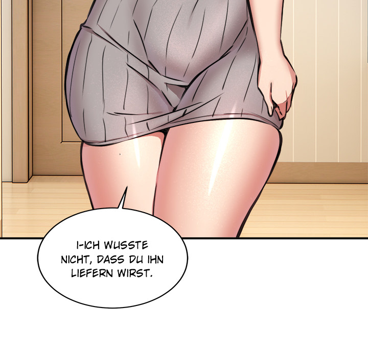 Der Lieferant - episode 8 - 112