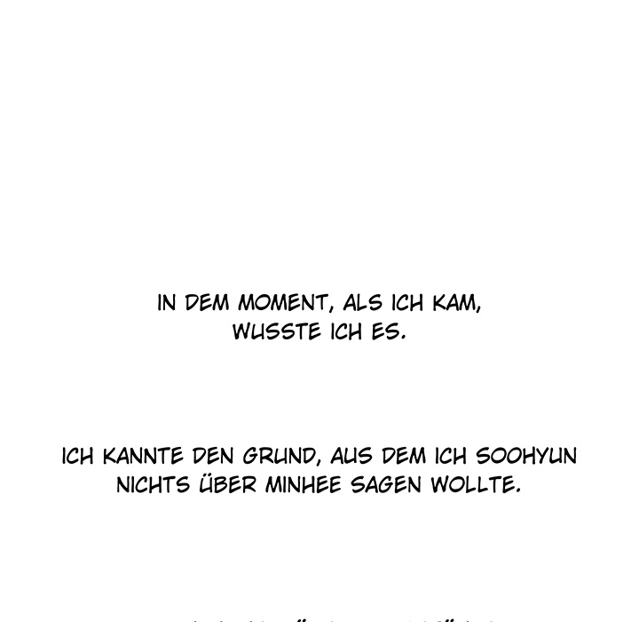 Onkel? - episode 10 - 94