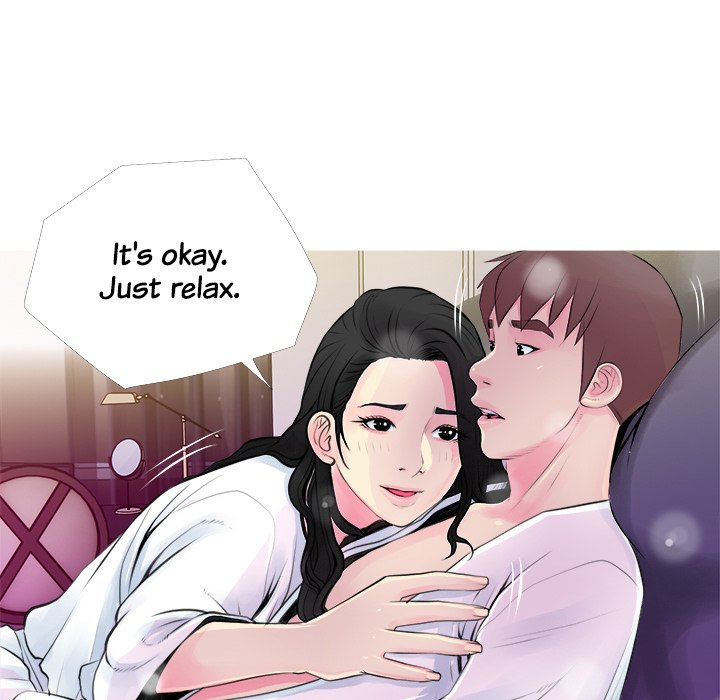 MS. Master - episode 35 - 51