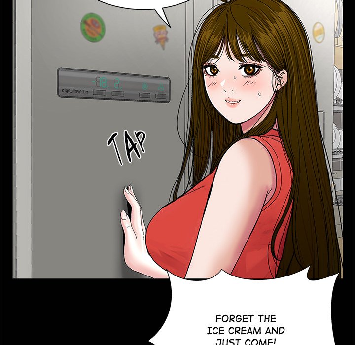 My Secret Double Life - episode 20 - 89