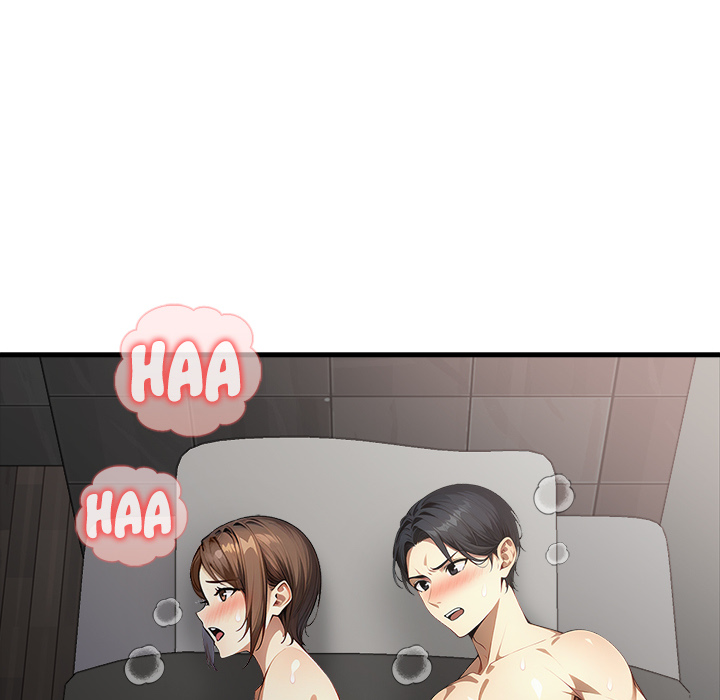 No Escape - episode 22 - 110