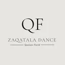 @qaziyev.ferid