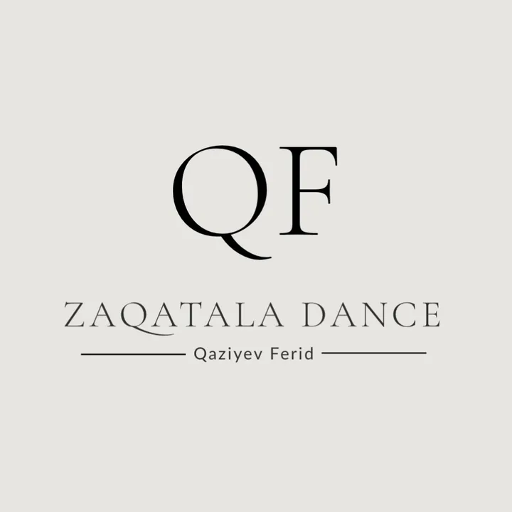 qaziyev.ferid