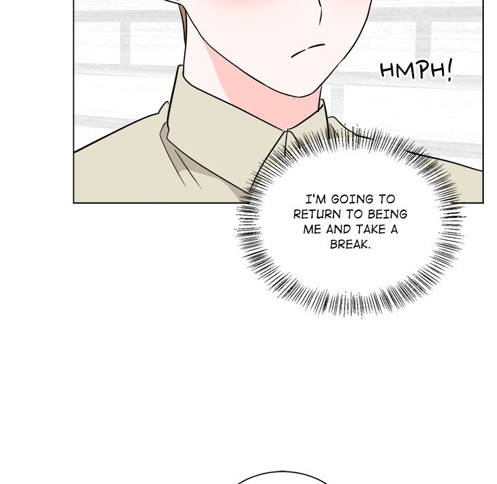 Secrets Between the Sheets [non-adult] - episode 29 - 21