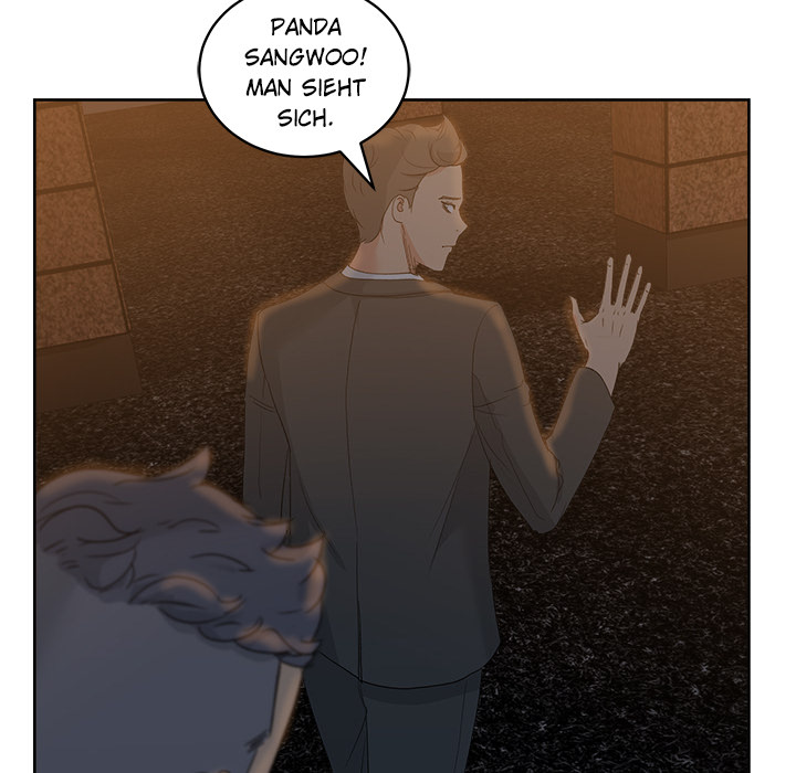 Soojungs Comicladen - episode 10 - 99