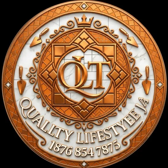 qualitylifestyletilingja
