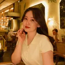 @brnmrtvn