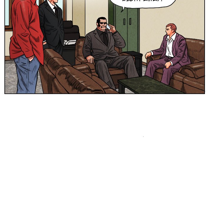 The Knuckleheads - episode 17 - 6