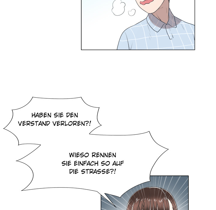 Dorf sucht Lehrer - episode 8 - 26